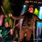 0351 Brutal Assault 2023